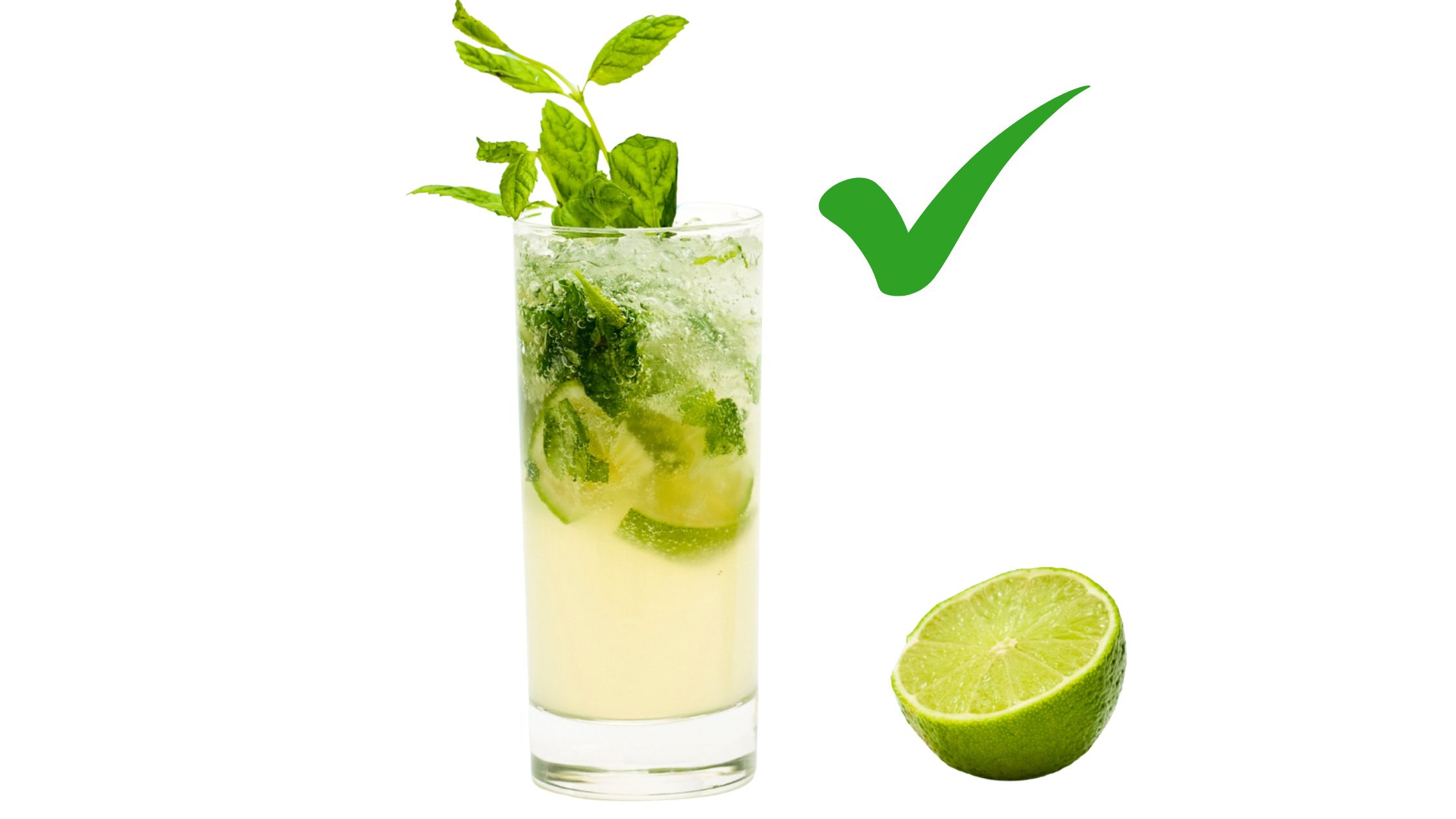 Mojito Mistakes to Avoid